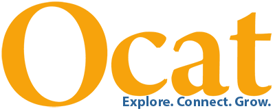 Ocat Online Catalog Marketing Service in Canada